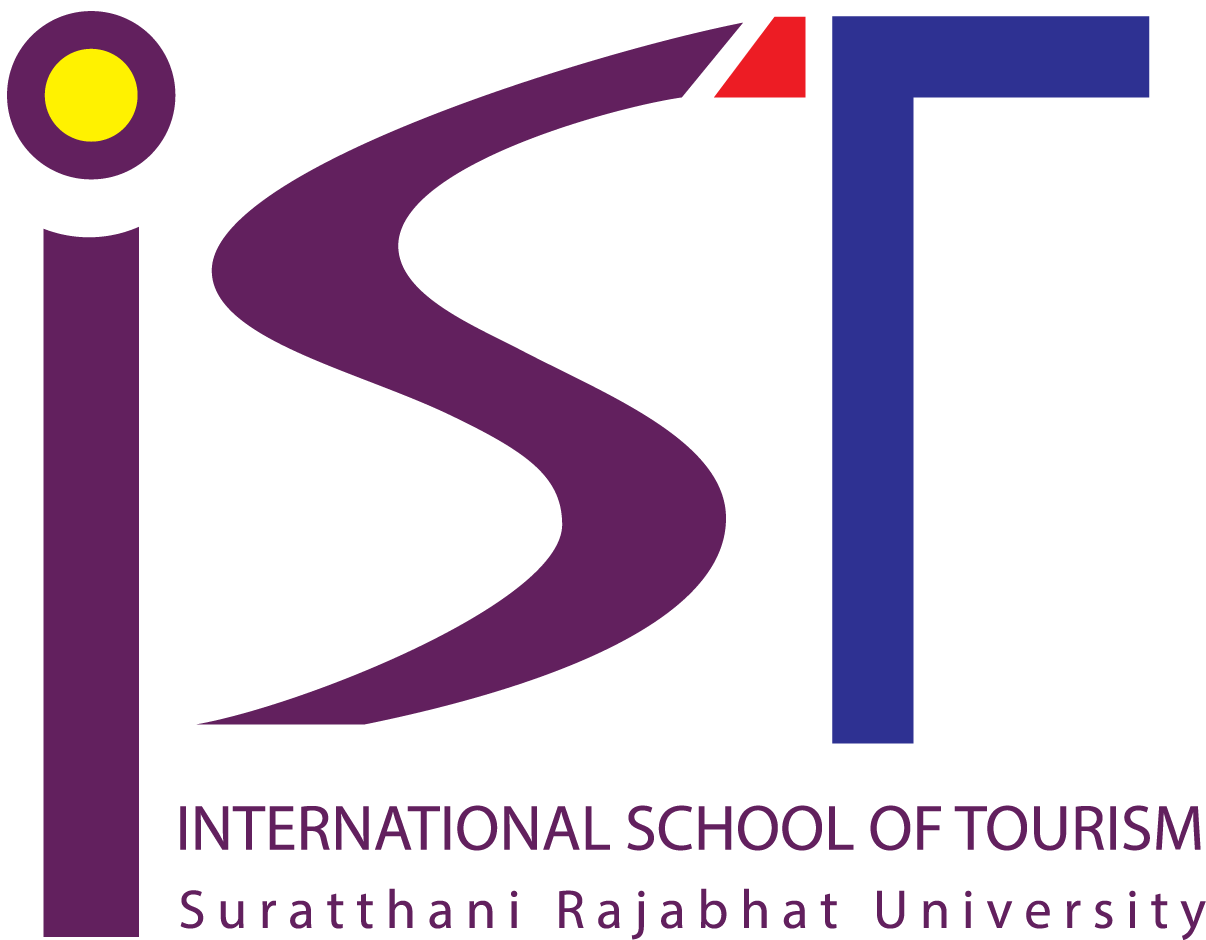 IST Logo