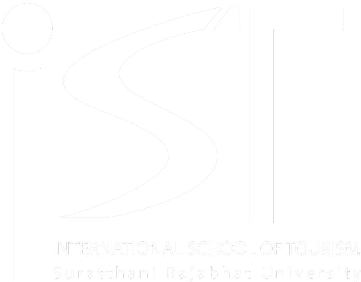 IST